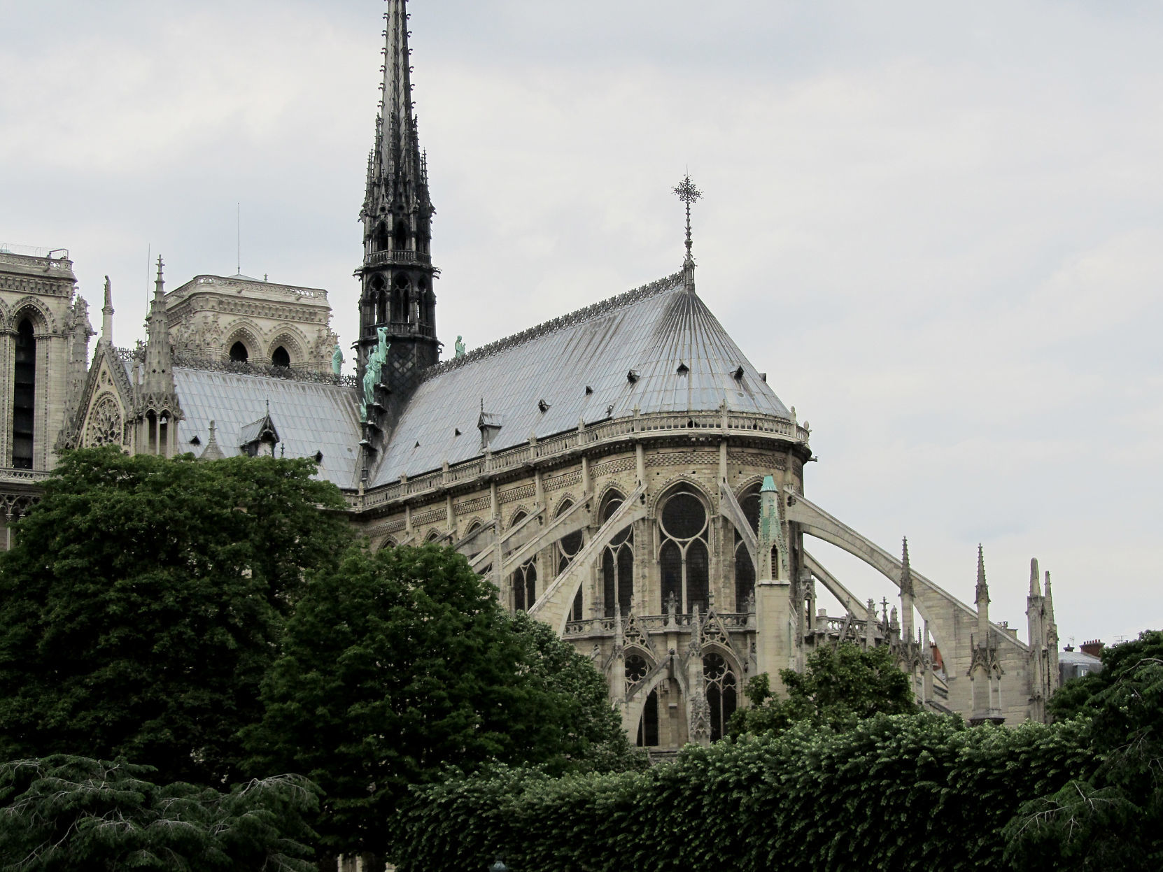 041519-qca-notre-dame-12